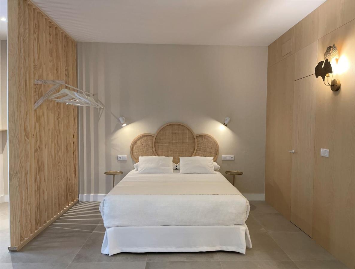 Vidal Con Parking Privado. Apartamento *