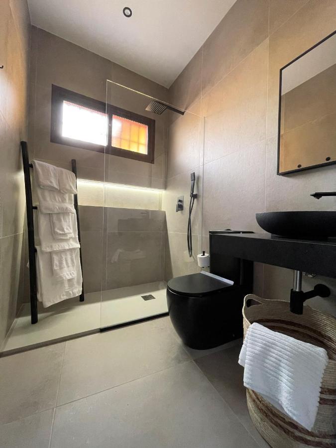 Vidal Con Parking Privado. Apartment *